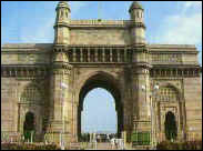 Gateway of India